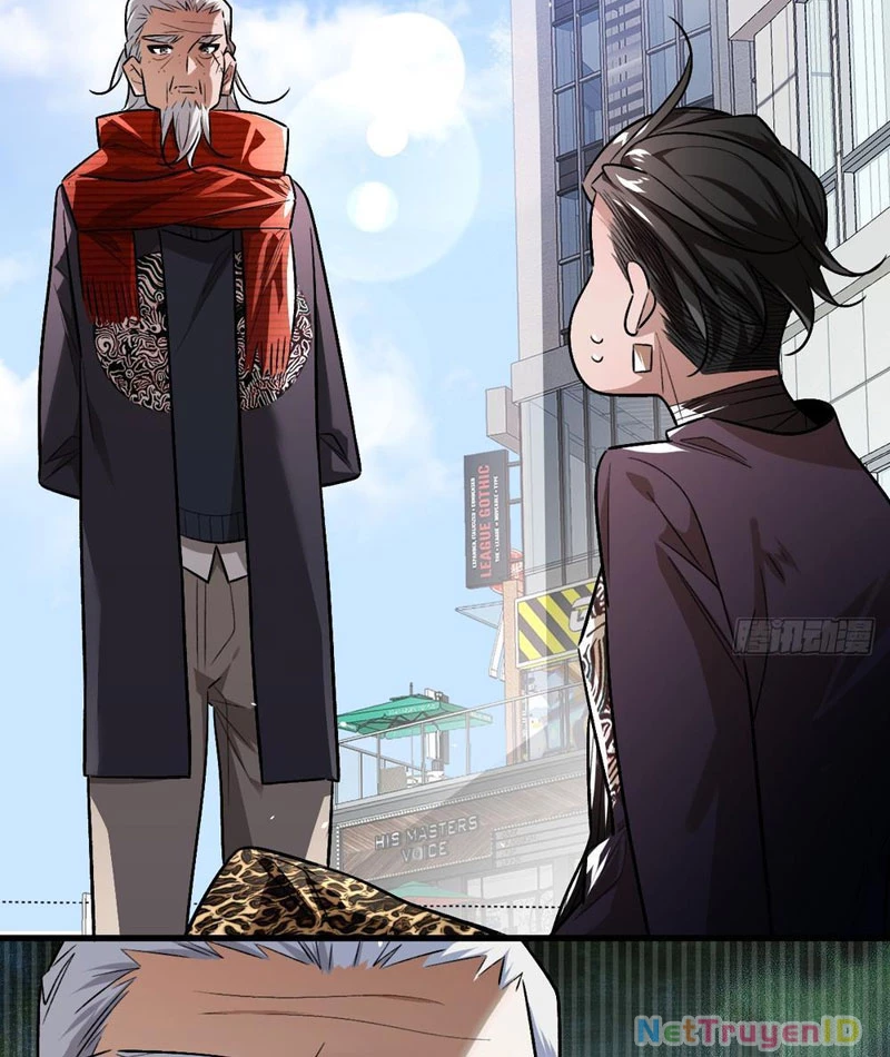 Hình Thái Biến Nhỏ Siêu Cấp Chapter 2 - 26