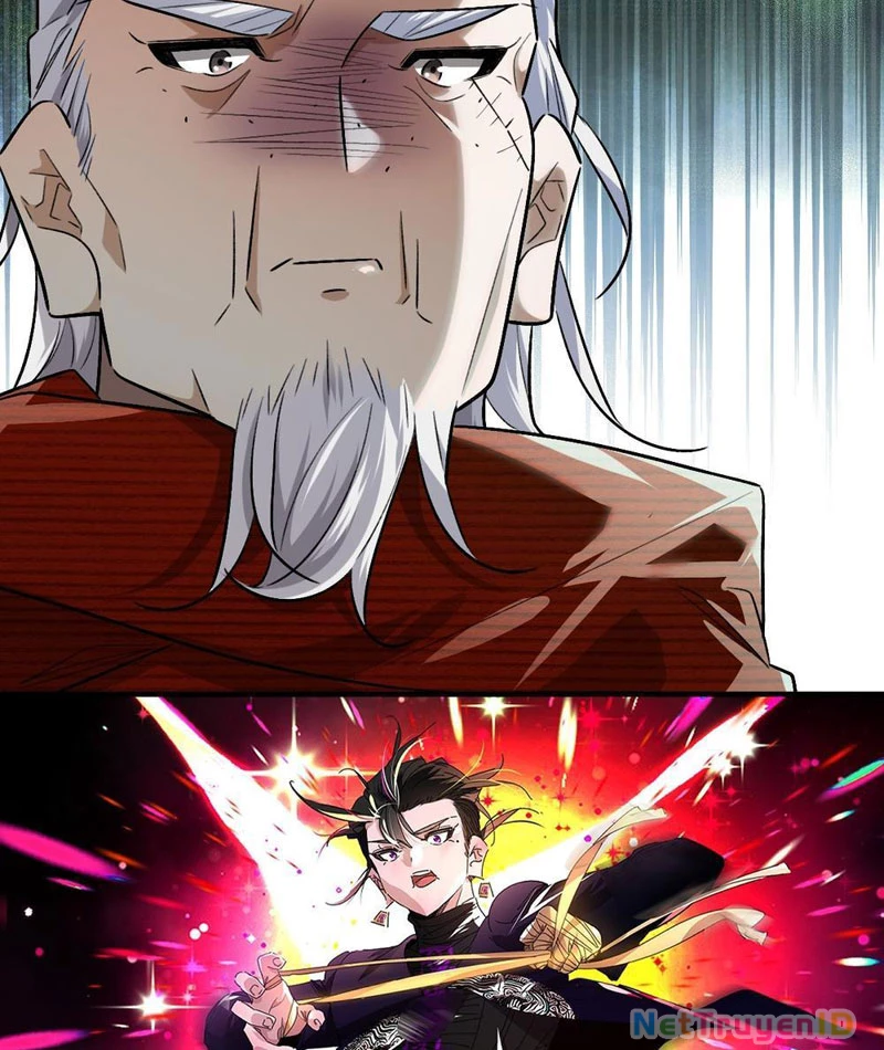 Hình Thái Biến Nhỏ Siêu Cấp Chapter 2 - 27