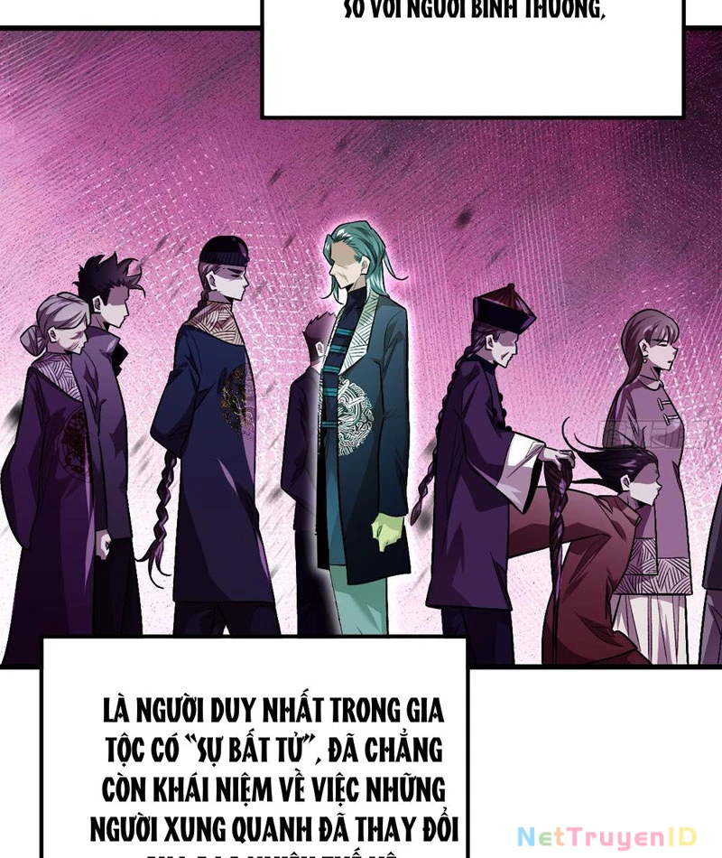 Hình Thái Biến Nhỏ Siêu Cấp Chapter 2 - 31