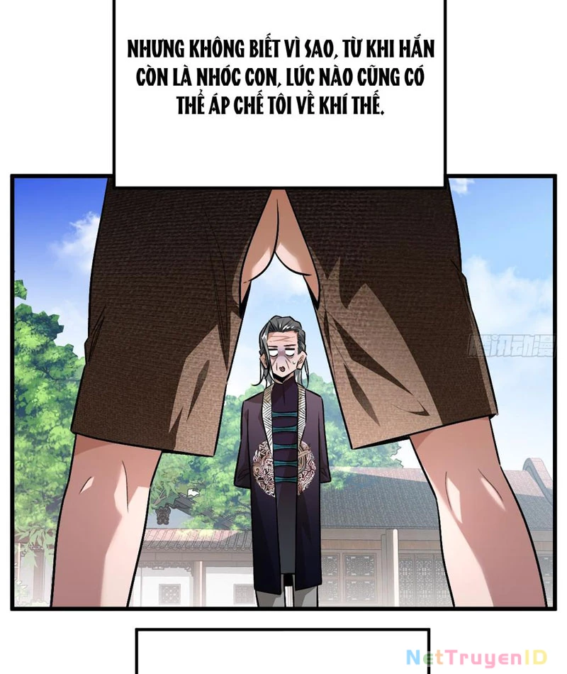 Hình Thái Biến Nhỏ Siêu Cấp Chapter 2 - 34