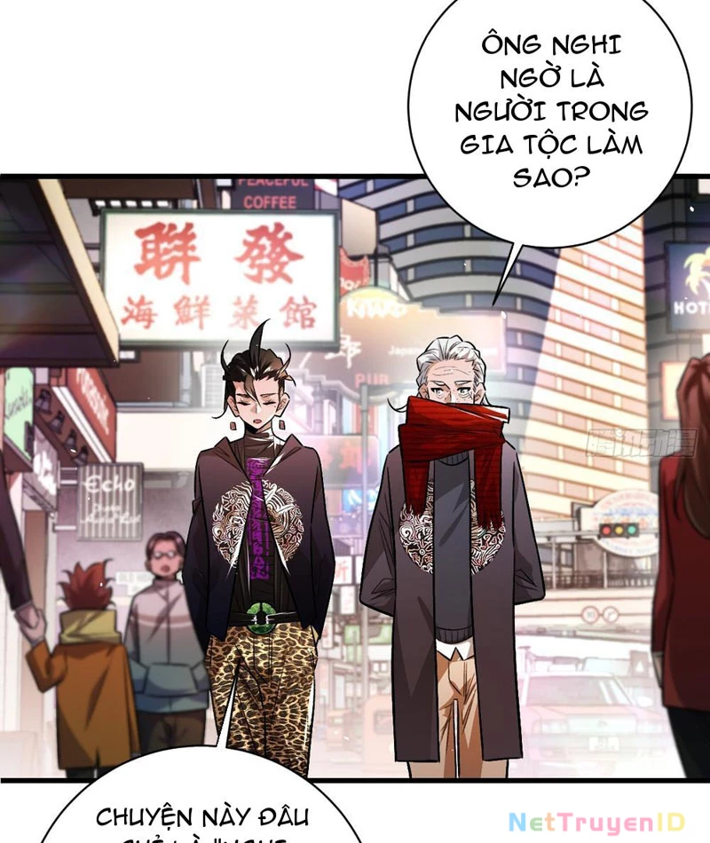 Hình Thái Biến Nhỏ Siêu Cấp Chapter 2 - 40