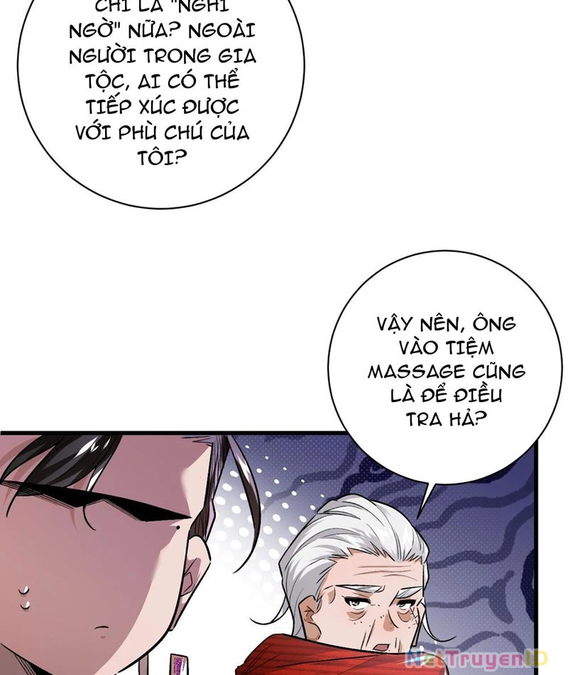 Hình Thái Biến Nhỏ Siêu Cấp Chapter 2 - 41