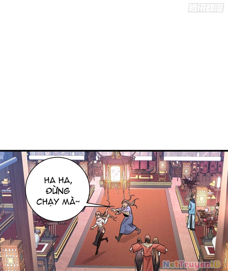 Hình Thái Biến Nhỏ Siêu Cấp Chapter 2 - 44