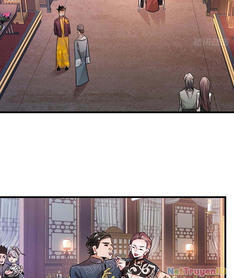 Hình Thái Biến Nhỏ Siêu Cấp Chapter 2 - 45