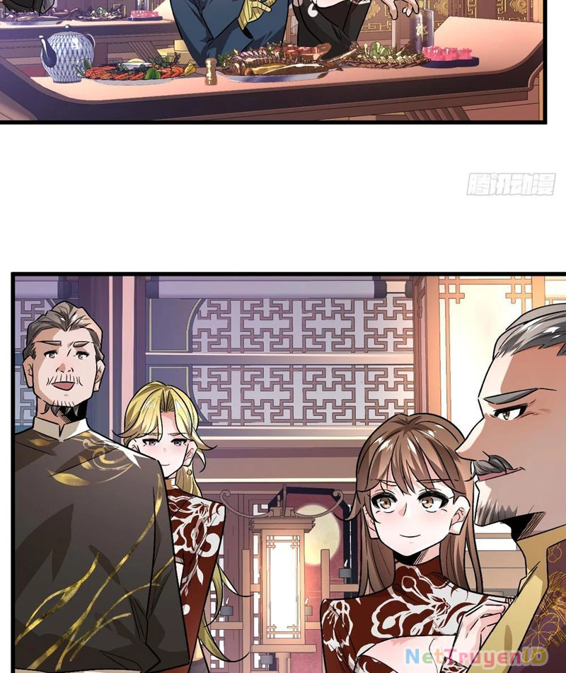 Hình Thái Biến Nhỏ Siêu Cấp Chapter 2 - 46