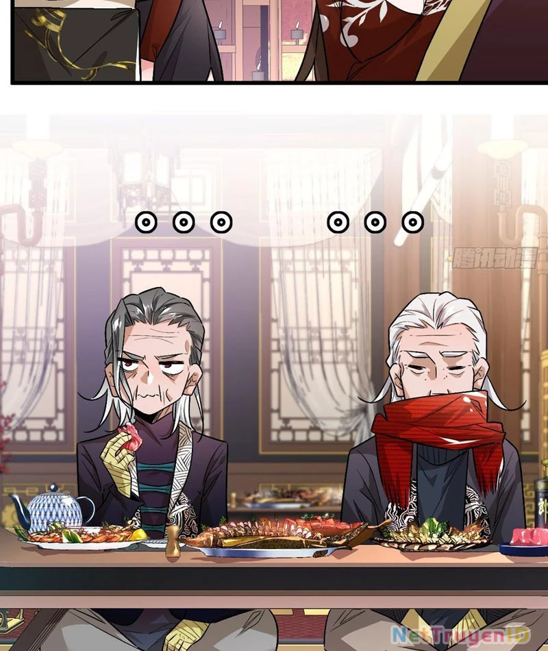 Hình Thái Biến Nhỏ Siêu Cấp Chapter 2 - 47