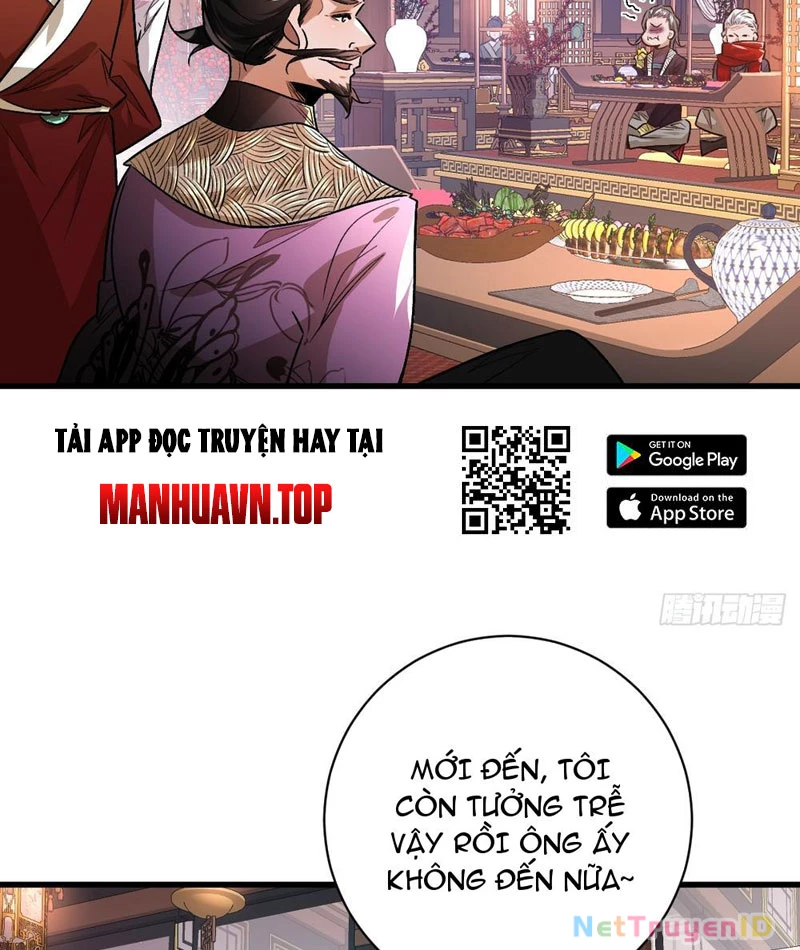 Hình Thái Biến Nhỏ Siêu Cấp Chapter 2 - 49