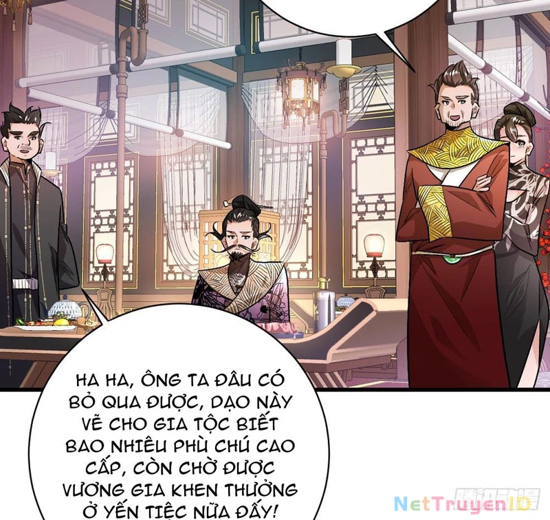 Hình Thái Biến Nhỏ Siêu Cấp Chapter 2 - 50