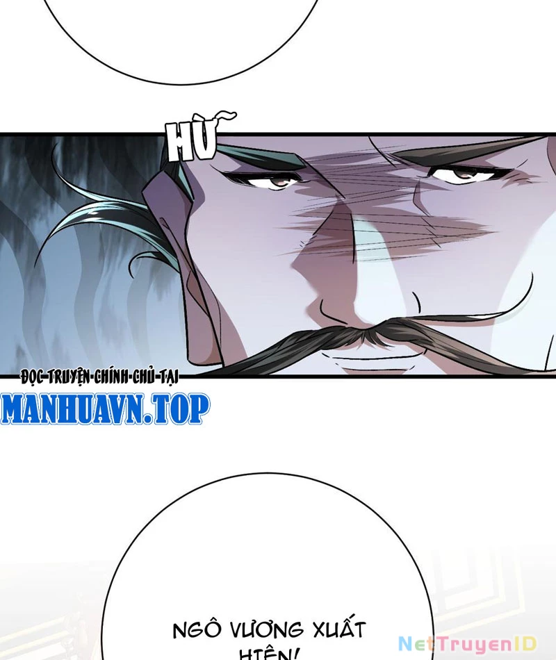 Hình Thái Biến Nhỏ Siêu Cấp Chapter 2 - 51