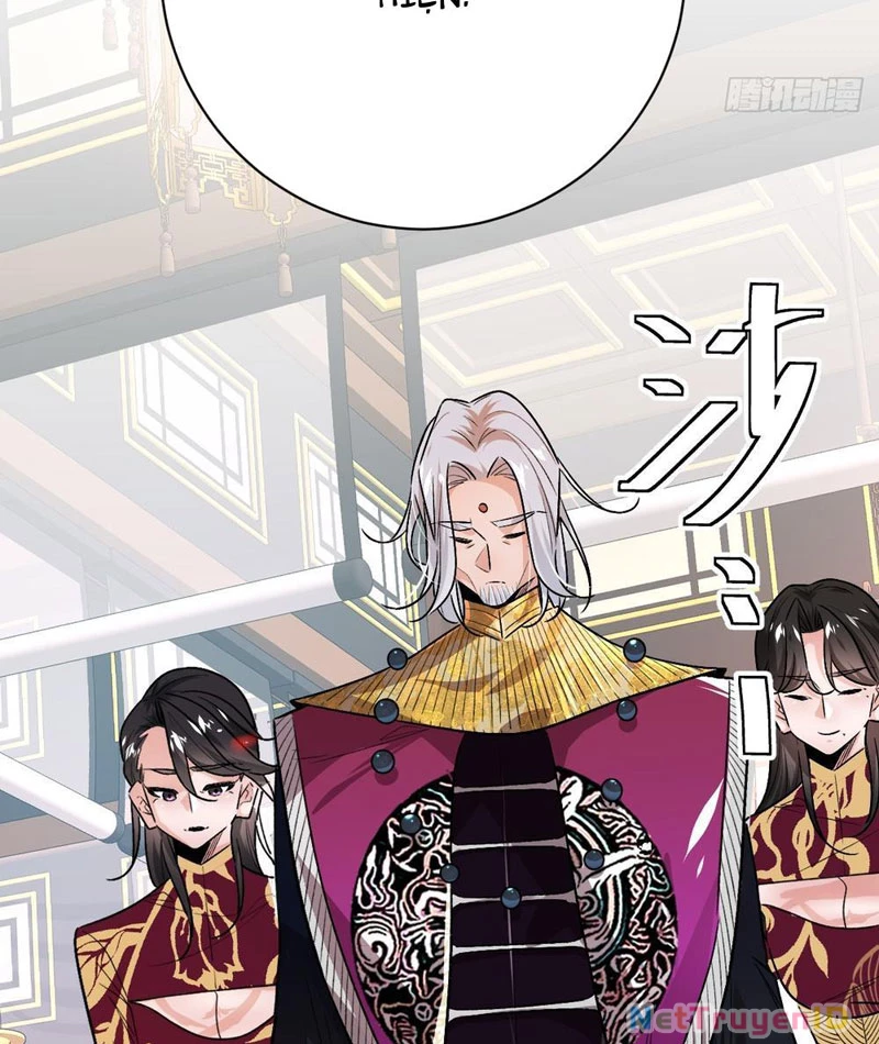 Hình Thái Biến Nhỏ Siêu Cấp Chapter 2 - 52