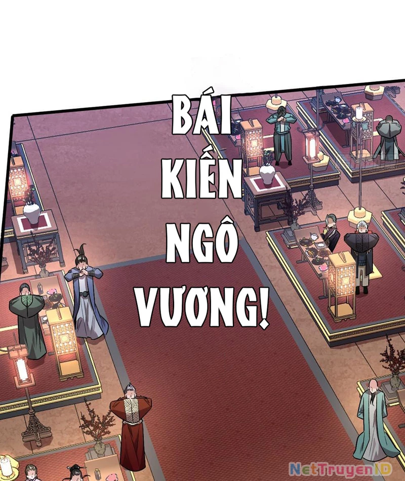 Hình Thái Biến Nhỏ Siêu Cấp Chapter 2 - 54