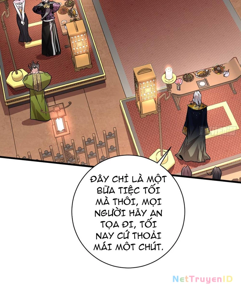 Hình Thái Biến Nhỏ Siêu Cấp Chapter 2 - 55