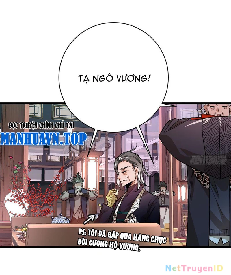 Hình Thái Biến Nhỏ Siêu Cấp Chapter 2 - 56