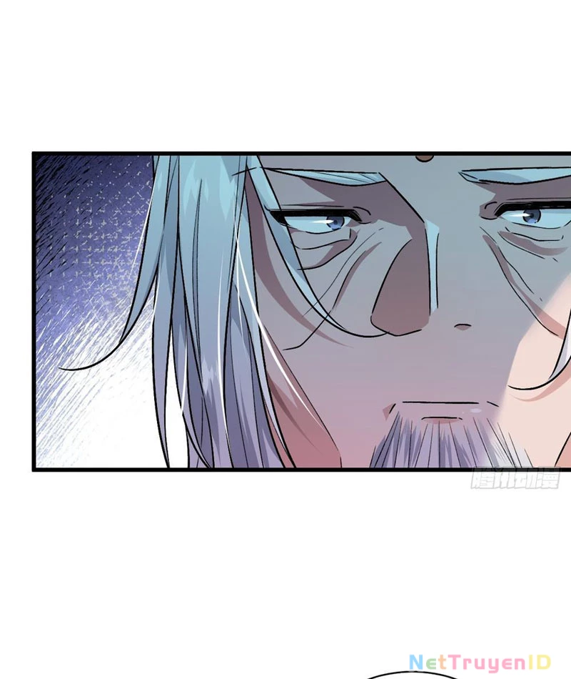 Hình Thái Biến Nhỏ Siêu Cấp Chapter 2 - 57