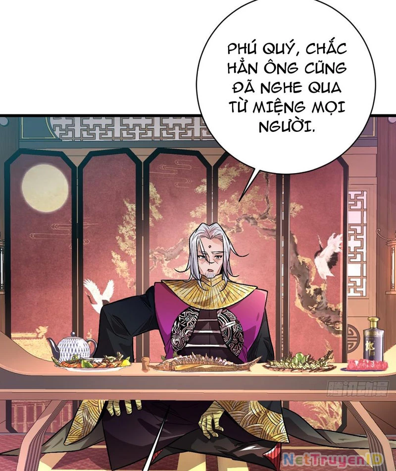 Hình Thái Biến Nhỏ Siêu Cấp Chapter 2 - 58