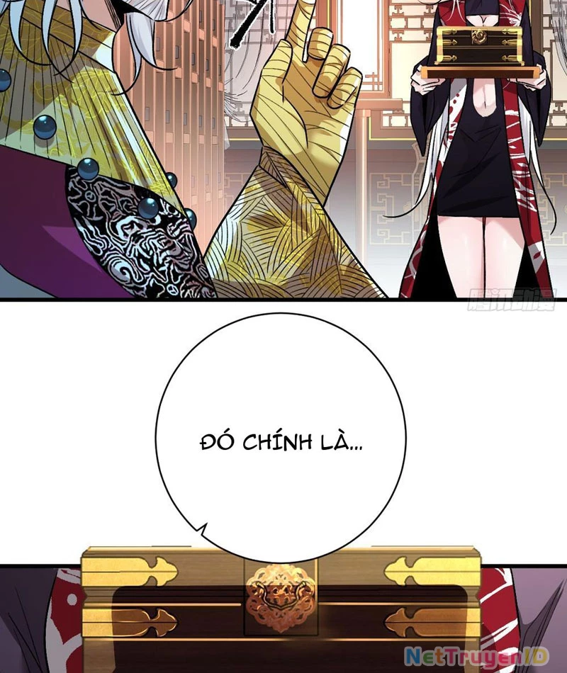 Hình Thái Biến Nhỏ Siêu Cấp Chapter 2 - 61