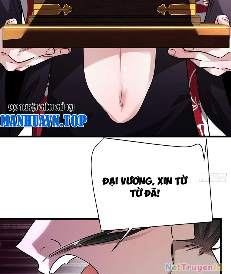 Hình Thái Biến Nhỏ Siêu Cấp Chapter 2 - 62