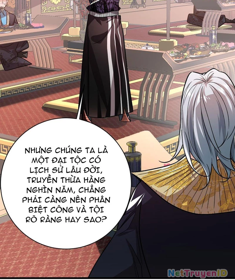 Hình Thái Biến Nhỏ Siêu Cấp Chapter 2 - 64