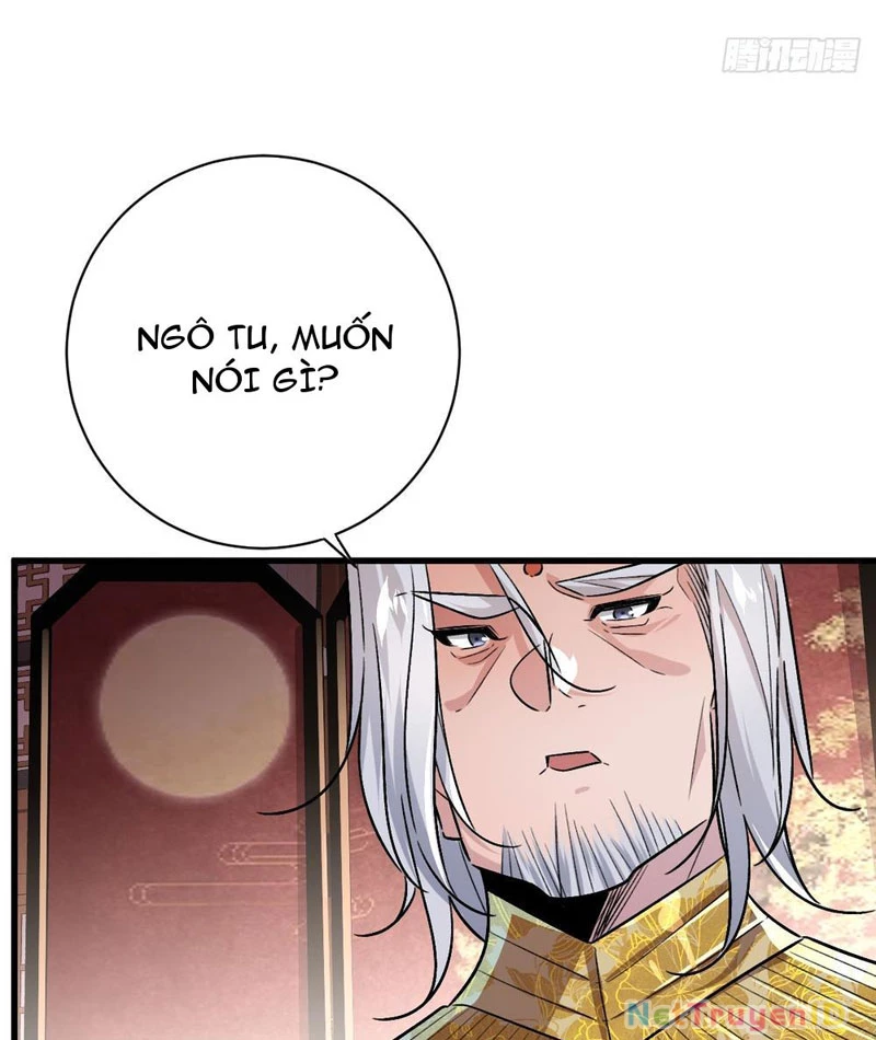 Hình Thái Biến Nhỏ Siêu Cấp Chapter 2 - 65