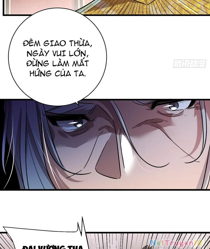 Hình Thái Biến Nhỏ Siêu Cấp Chapter 2 - 66