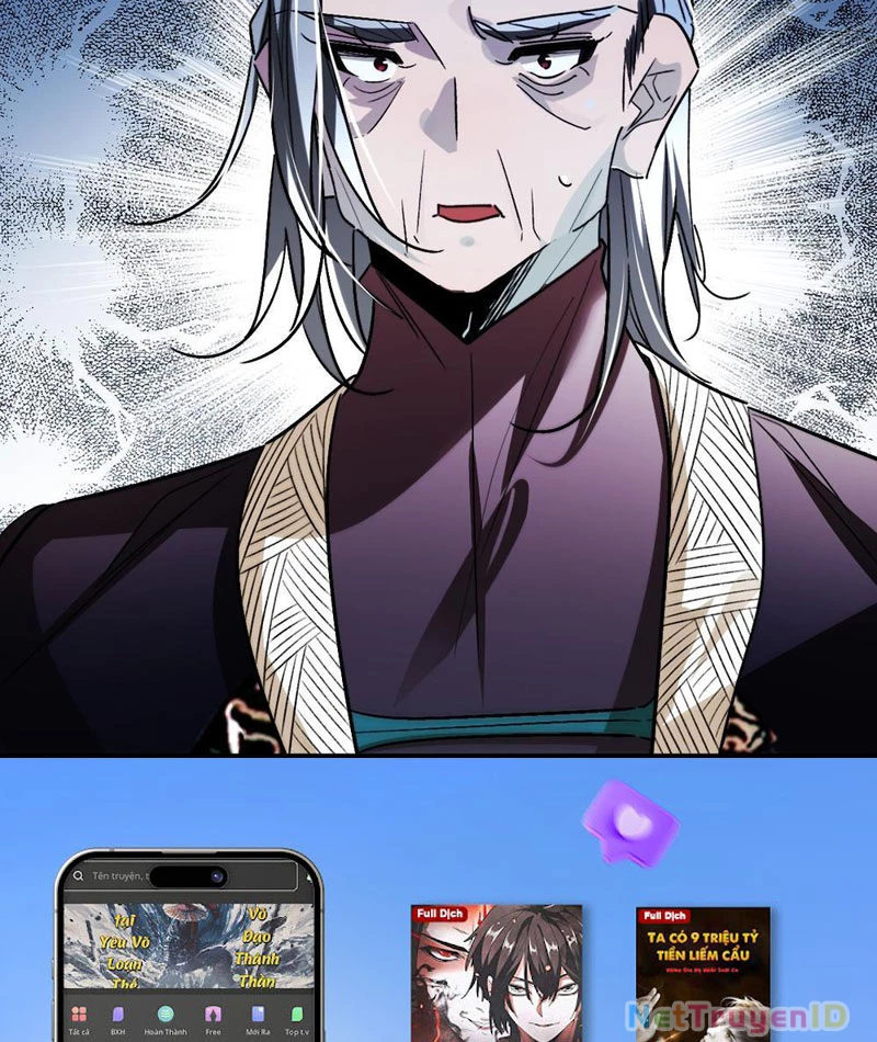 Hình Thái Biến Nhỏ Siêu Cấp Chapter 2 - 70