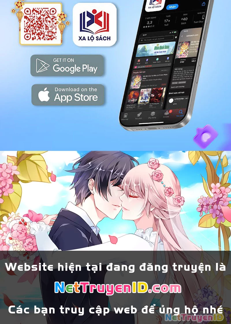 Hình Thái Biến Nhỏ Siêu Cấp Chapter 2 - 72