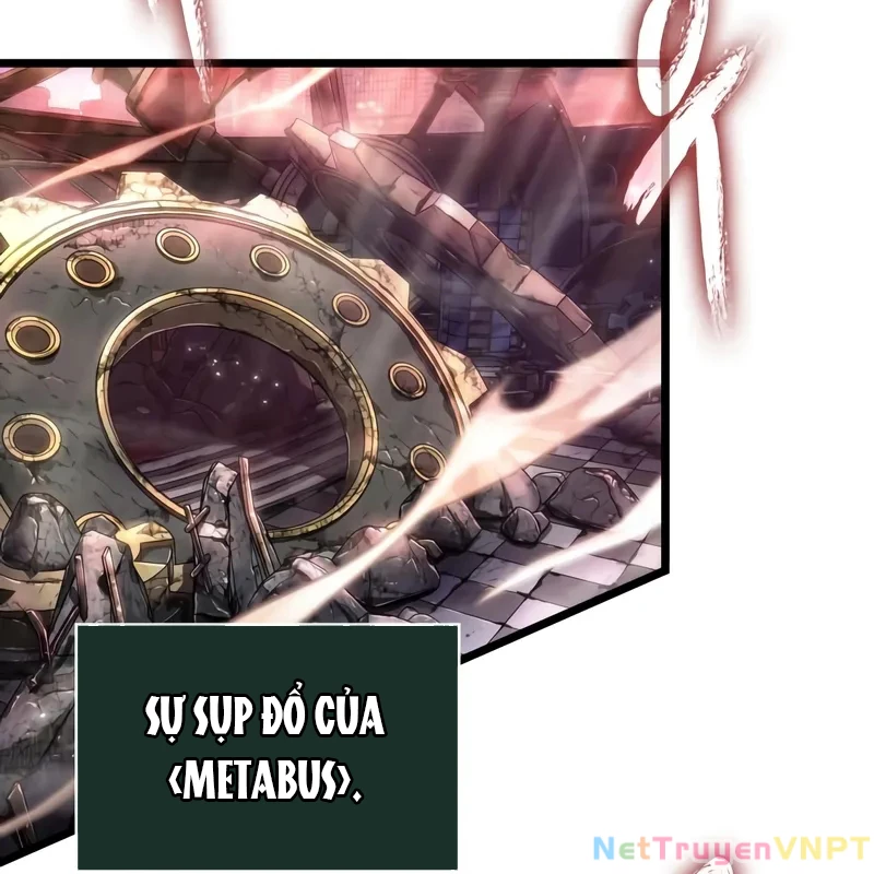Thế Giới Sau Tận Thế Chapter 169 - 3