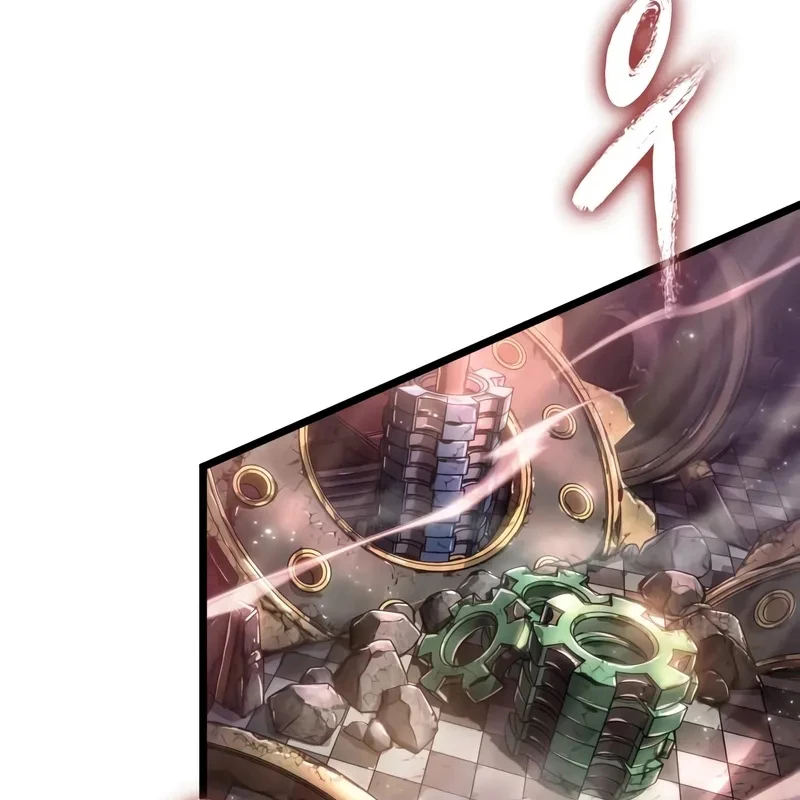 Thế Giới Sau Tận Thế Chapter 169 - 4