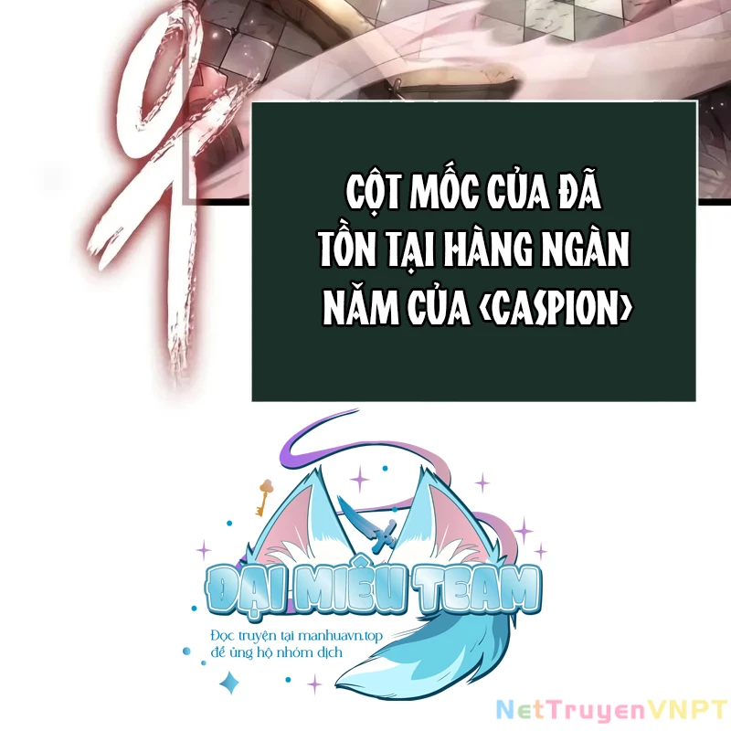 Thế Giới Sau Tận Thế Chapter 169 - 5