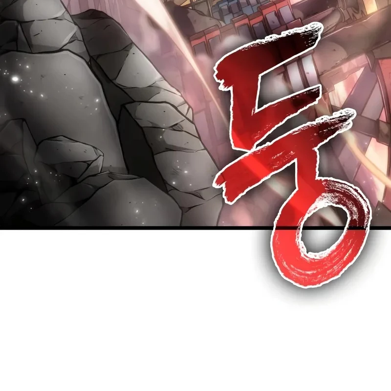 Thế Giới Sau Tận Thế Chapter 169 - 9