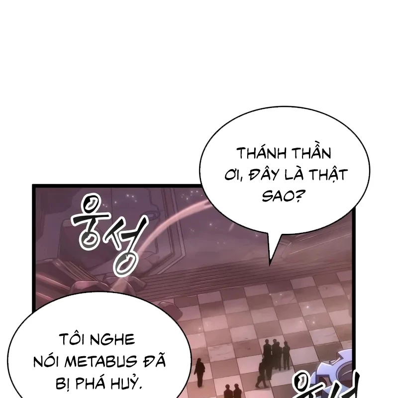Thế Giới Sau Tận Thế Chapter 169 - 10