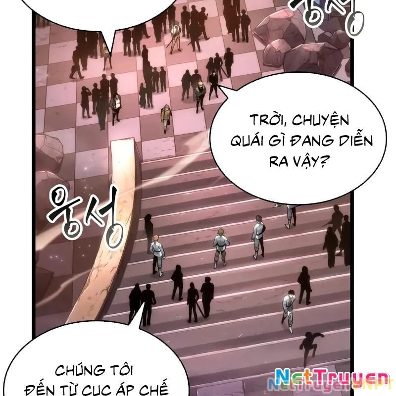 Thế Giới Sau Tận Thế Chapter 169 - 11
