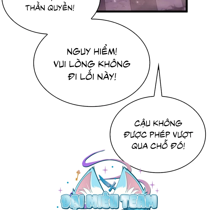 Thế Giới Sau Tận Thế Chapter 169 - 12