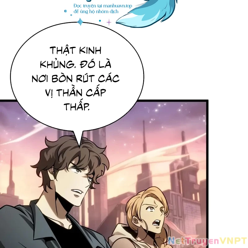 Thế Giới Sau Tận Thế Chapter 169 - 13