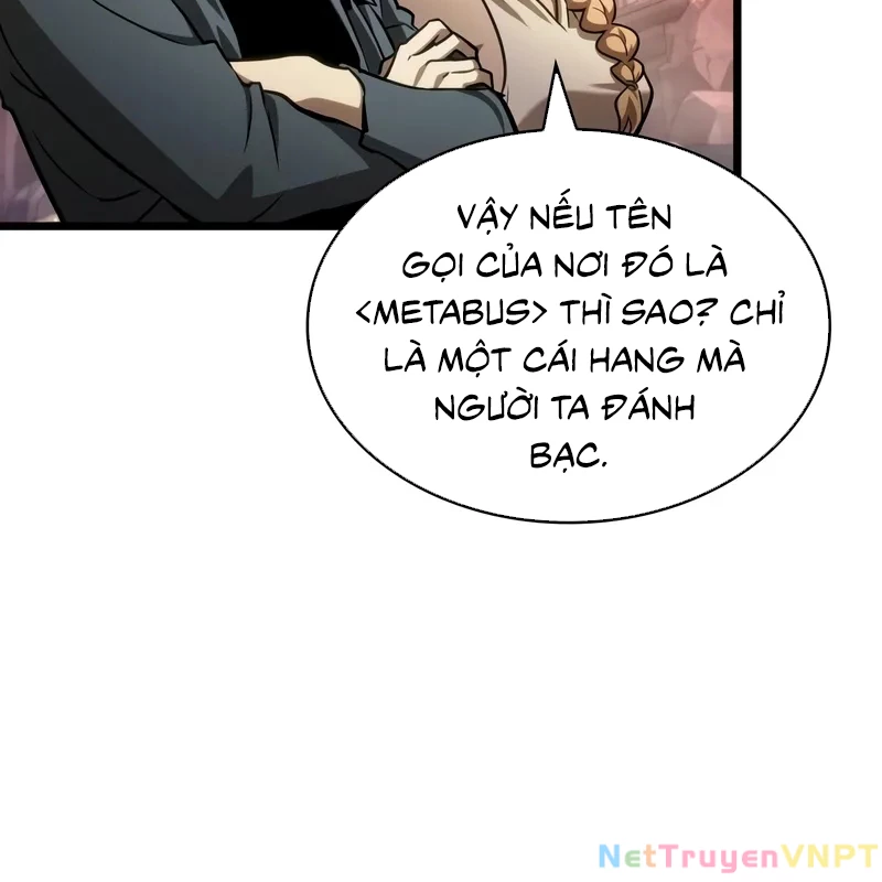 Thế Giới Sau Tận Thế Chapter 169 - 14