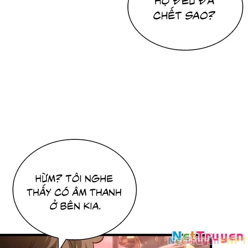 Thế Giới Sau Tận Thế Chapter 169 - 16