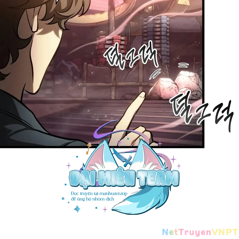 Thế Giới Sau Tận Thế Chapter 169 - 17