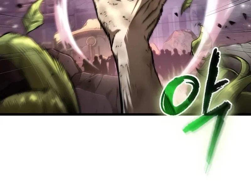 Thế Giới Sau Tận Thế Chapter 169 - 19