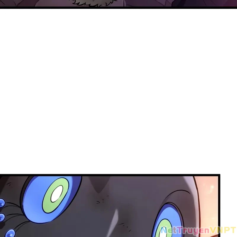 Thế Giới Sau Tận Thế Chapter 169 - 25
