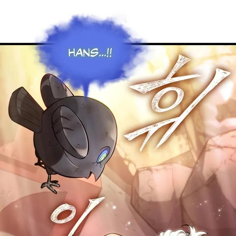 Thế Giới Sau Tận Thế Chapter 169 - 27