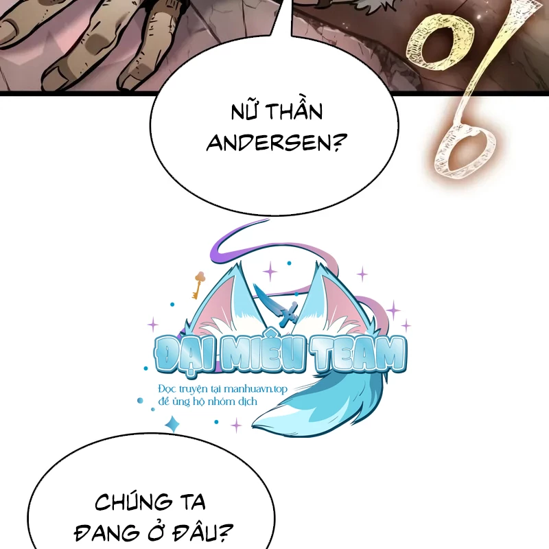 Thế Giới Sau Tận Thế Chapter 169 - 29