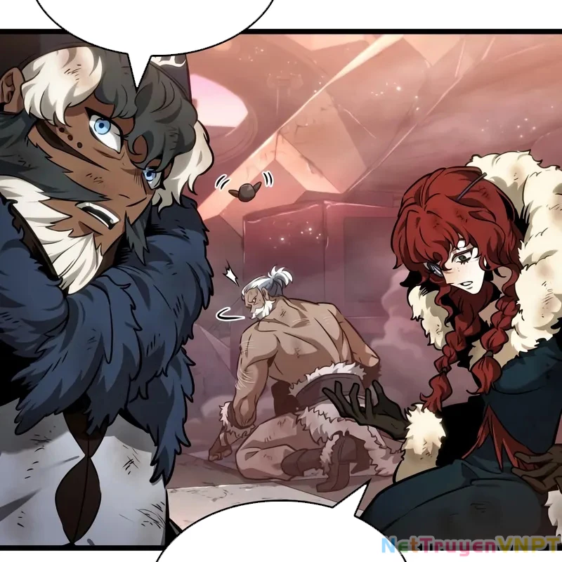 Thế Giới Sau Tận Thế Chapter 169 - 30
