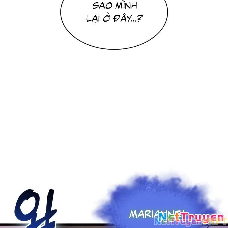 Thế Giới Sau Tận Thế Chapter 169 - 31
