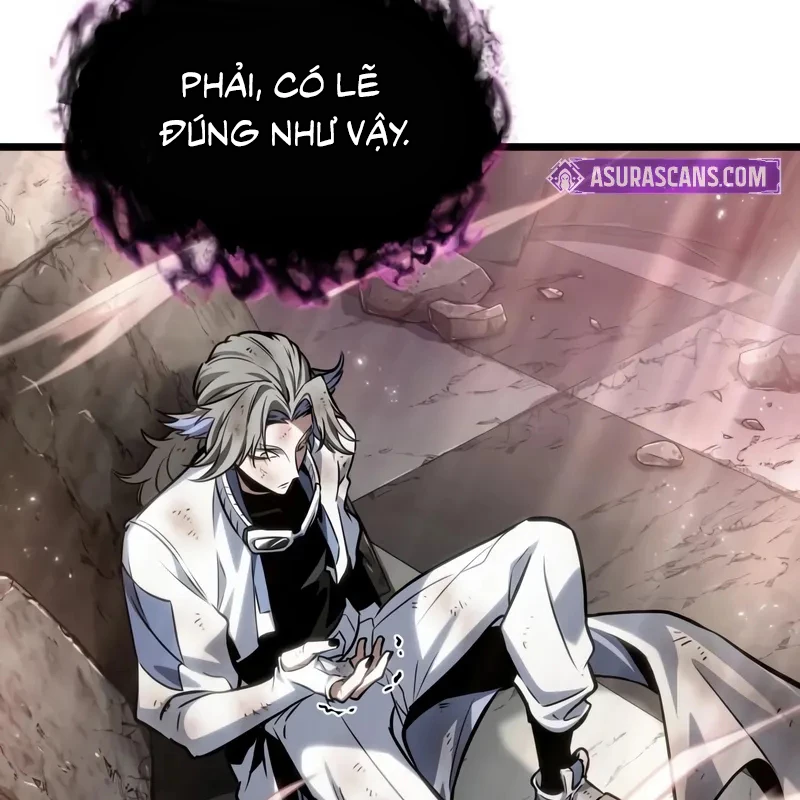 Thế Giới Sau Tận Thế Chapter 169 - 35