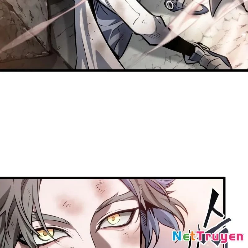 Thế Giới Sau Tận Thế Chapter 169 - 36