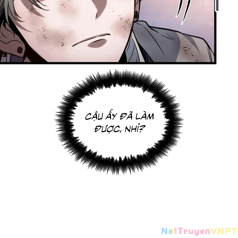 Thế Giới Sau Tận Thế Chapter 169 - 37