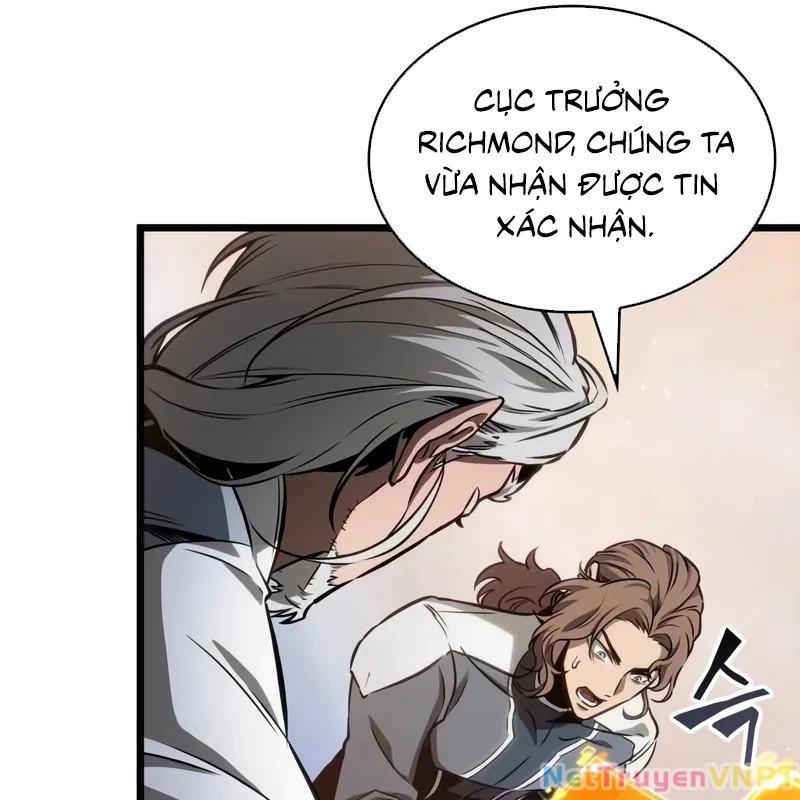 Thế Giới Sau Tận Thế Chapter 169 - 39