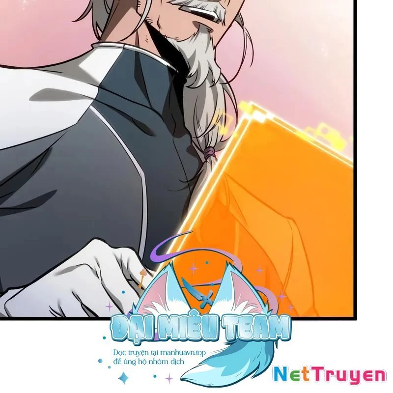 Thế Giới Sau Tận Thế Chapter 169 - 41