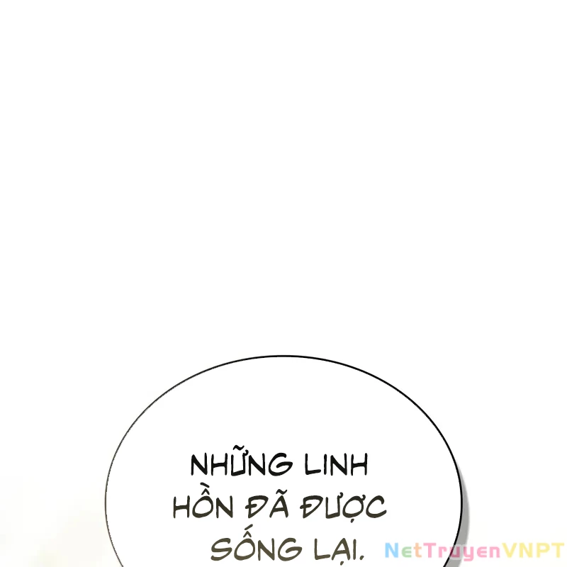 Thế Giới Sau Tận Thế Chapter 169 - 42