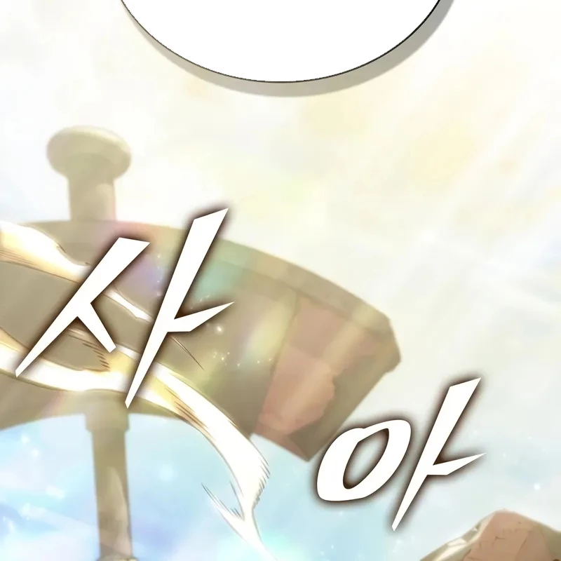 Thế Giới Sau Tận Thế Chapter 169 - 43
